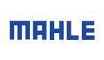 Mahle