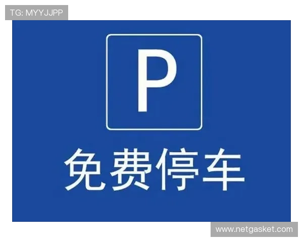 AG视讯厅官方地址官方公告，确保玩家第一时间获取最新登录入口信息