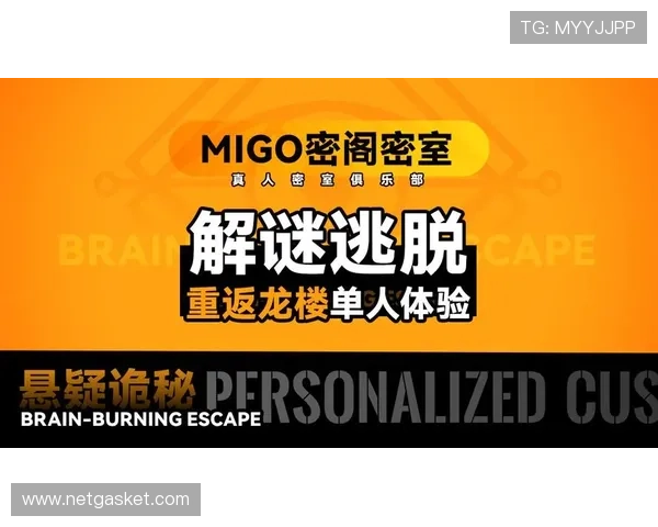 DB真人旗舰中国最新游戏更新与玩法攻略帮助玩家快速上手