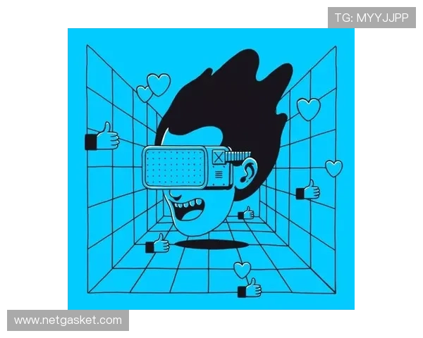 PlayAce视讯最新功能介绍：提升用户体验的创新技术与玩法