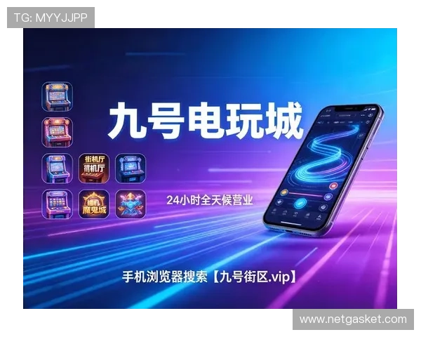AG视讯靠谱吗选择正规平台的关键因素，保障资金安全和游戏体验的详细指南