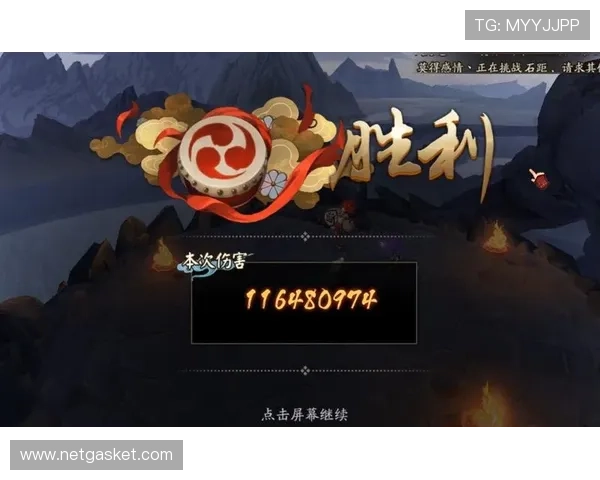 三亿真人怎么卡应对游戏内常见问题的解决方案与安全保障措施 三亿真人怎么卡应对游戏内常见问题的解决方案与安全保障措施