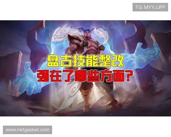 亿百真人平台用户评价真实玩家体验分享助你全面了解平台优势与不足 亿百真人平台用户评价真实玩家体验分享助你全面了解平台优势与不足