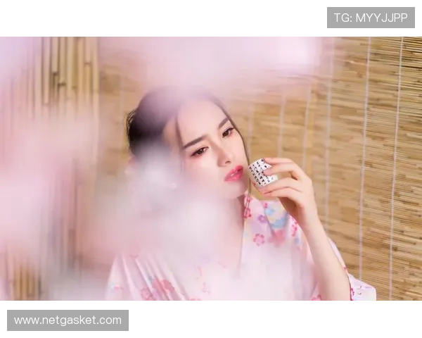 探索BG真人官网官方平台,享受高品质真人娱乐游戏和多样化的线上博彩选择 探索BG真人官网官方平台,享受高品质真人娱乐游戏和多样化的线上博彩选择