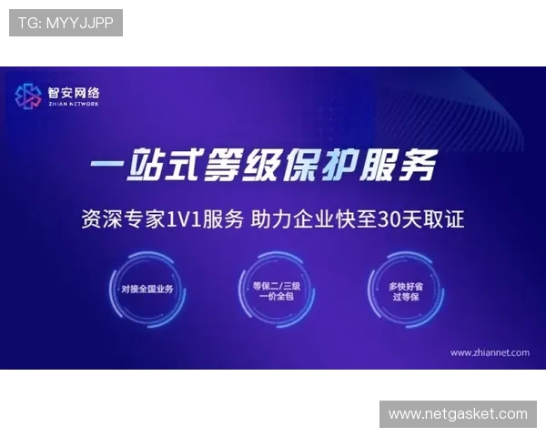 最新ag视讯国际厅的安全加密技术与隐私保护措施，保障玩家信息安全的详细解读