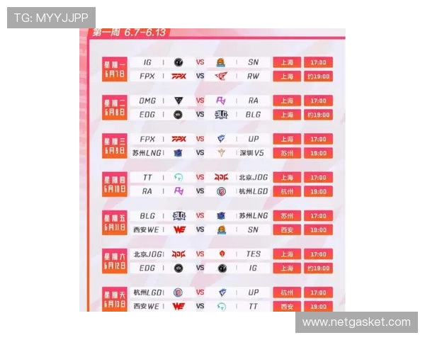 海德体育百家乐官网最新上线的特色游戏模式,带来全新娱乐体验与刺激感受 海德体育百家乐官网最新上线的特色游戏模式,带来全新娱乐体验与刺激感受