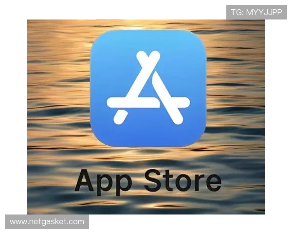 百家家乐app安全保障措施全面升级,保障玩家资金安全与个人信息隐私 百家家乐app安全保障措施全面升级,保障玩家资金安全与个人信息隐私