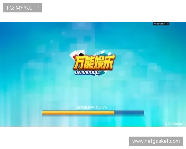 皇家真人app支持多设备同步登录,随时随地享受高品质真人游戏娱乐体验 皇家真人app支持多设备同步登录,随时随地享受高品质真人游戏娱乐体验