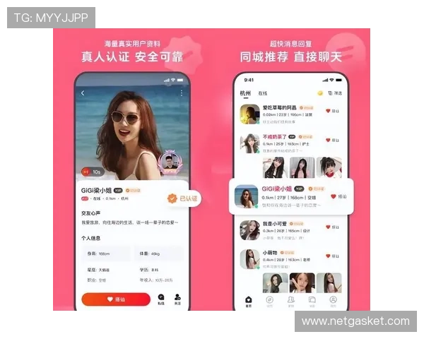 真人视讯网站app最新上线,带你体验最真实的线上娱乐享受 真人视讯网站app最新上线,带你体验最真实的线上娱乐享受