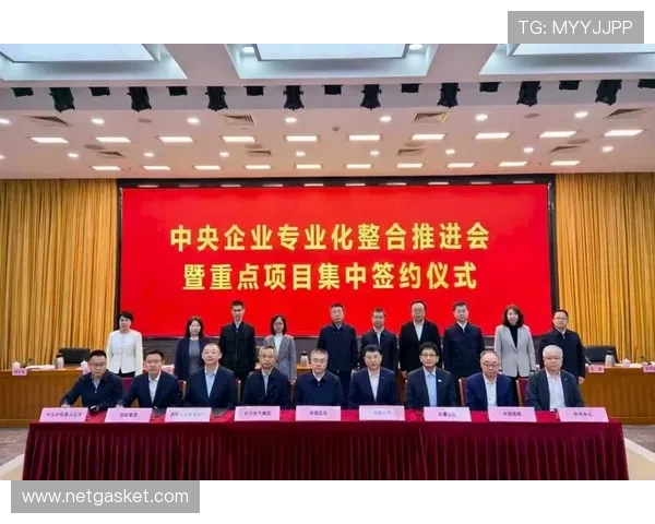 贵宾会集团的会员等级划分及各等级权益详细介绍 贵宾会集团的会员等级划分及各等级权益详细介绍