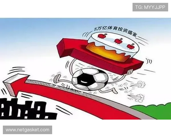 2026年世界杯捷克与墨西哥比赛门票购买流程详解及购票技巧分享
