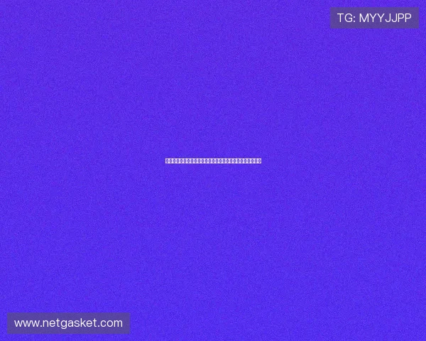 世界杯阿尔及利亚与约旦交锋的战术演变及双方实力对比分析 世界杯阿尔及利亚与约旦交锋的战术演变及双方实力对比分析