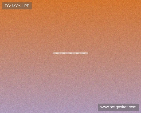 奥地利与约旦在世界杯赛场上的最新动态、比分变化及比赛亮点总结