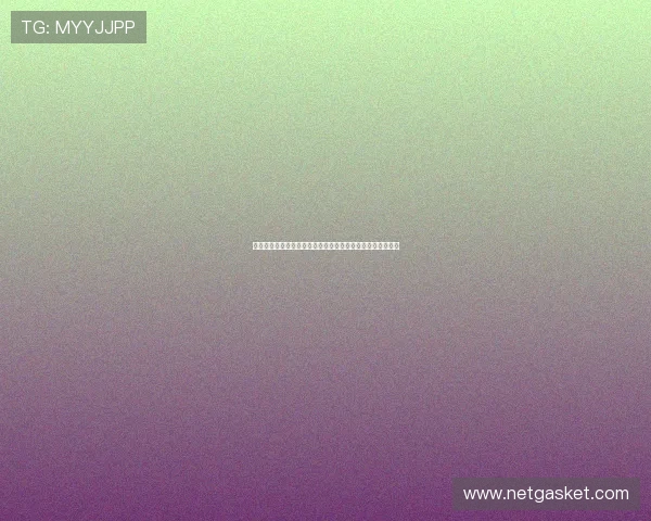 最新公布的世界杯葡萄牙乌兹别克斯坦比赛时间表及观看指南 最新公布的世界杯葡萄牙乌兹别克斯坦比赛时间表及观看指南