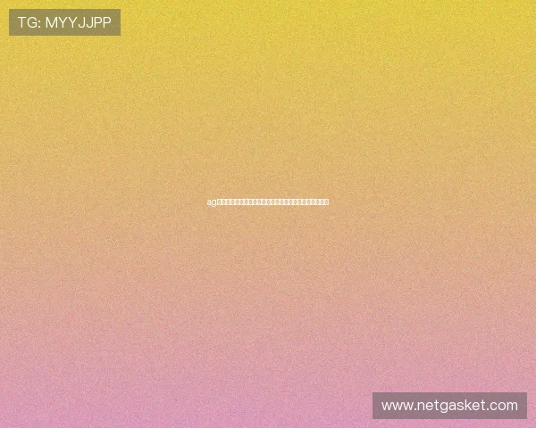ag百家乐在世界杯期间的最新玩法攻略与赛事分析全面解读