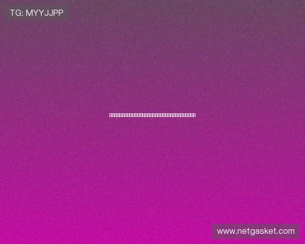 问鼎真人版全站登录为用户提供一站式世界杯资讯实时更新赛事直播全程无忧 问鼎真人版全站登录为用户提供一站式世界杯资讯实时更新赛事直播全程无忧
