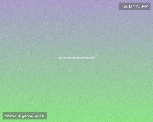 下载斗地主真人实战游戏体验,提升你的棋牌竞技水平与娱乐享受 下载斗地主真人实战游戏体验,提升你的棋牌竞技水平与娱乐享受