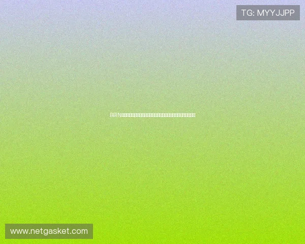 BBIN真人旗舰厅在世界杯期间的安全保障措施与用户隐私保护策略详解 BBIN真人旗舰厅在世界杯期间的安全保障措施与用户隐私保护策略详解