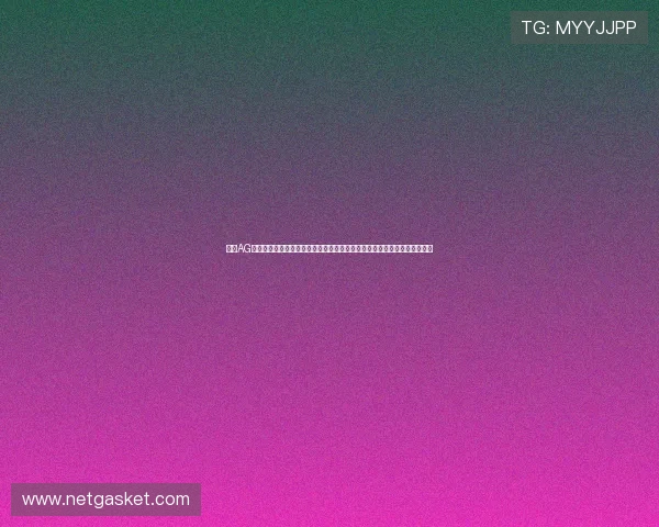 利用AG恒丰视讯厅官网畅享世界杯现场氛围多角度报道赛事精彩瞬间提升观赛体验 利用AG恒丰视讯厅官网畅享世界杯现场氛围多角度报道赛事精彩瞬间提升观赛体验